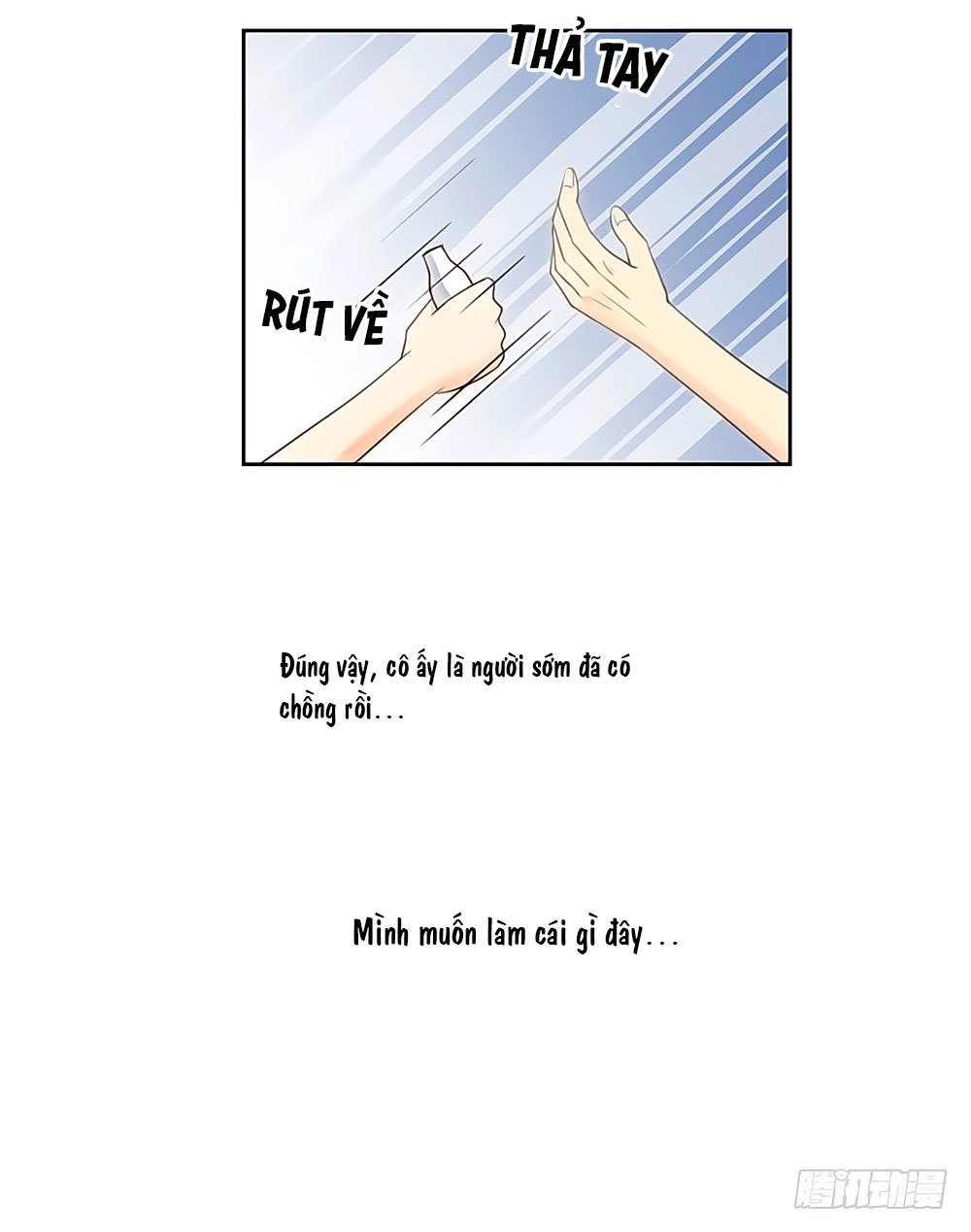 sinh sinh tương thác chapter 38 37