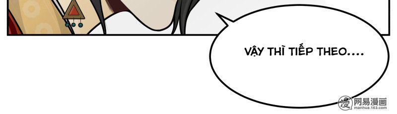 hoàng thượng đoạn tụ! đừng chạm vào ta chapter 111 5