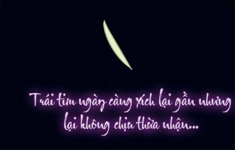 melody happy group: giai điệu hạnh phúc - mh channel chapter 9 15