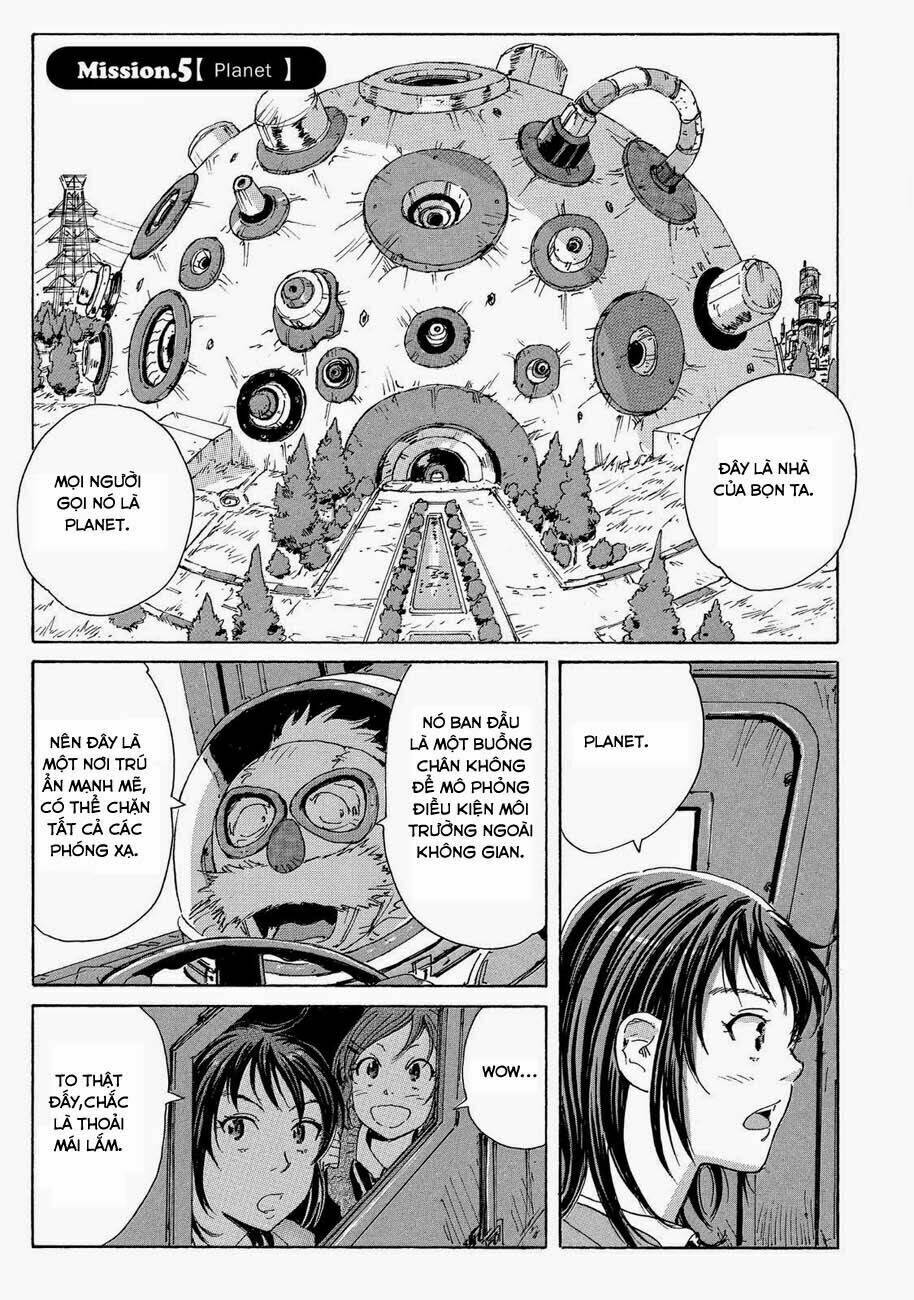 cúp quốc sư tử chapter 26 2