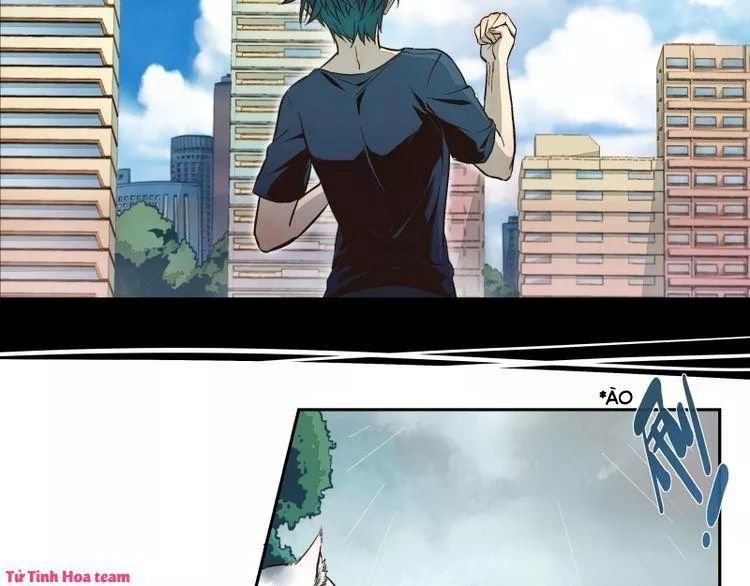 thời khắc ấy, chúng ta gặp nhau chapter 20 14