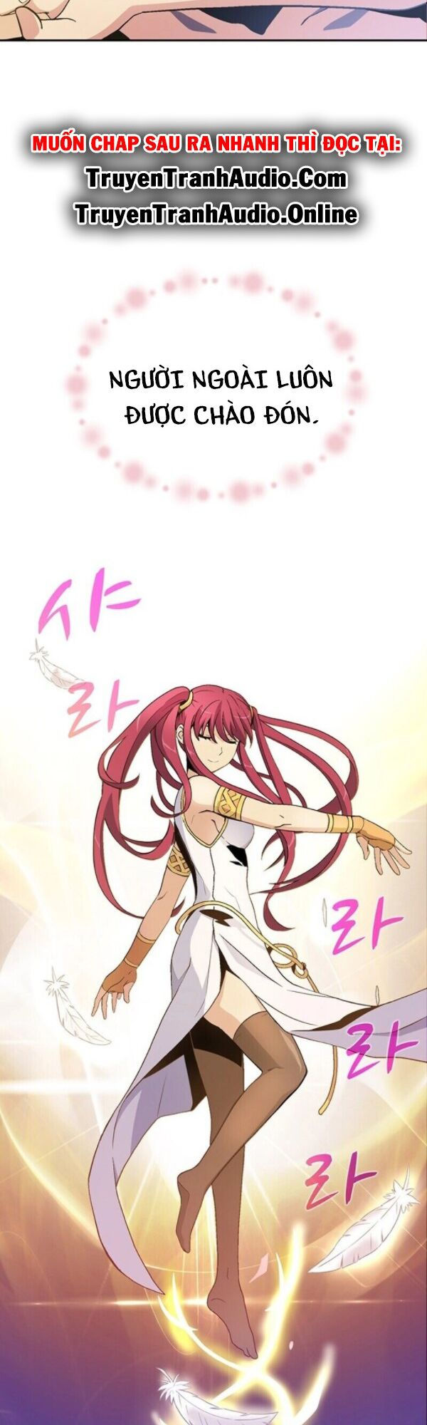 arcane sniper chapter 1 60