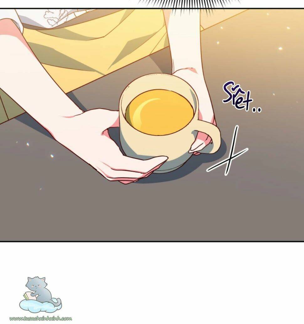 nàng elizabeth thuần khiết chapter 38 43