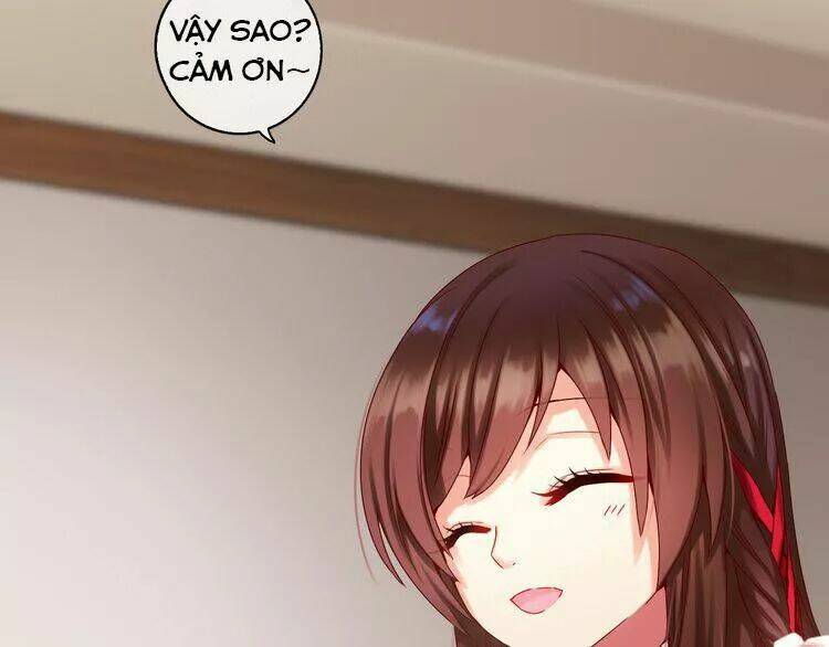 thực luyến kỳ duyên chapter 37 59