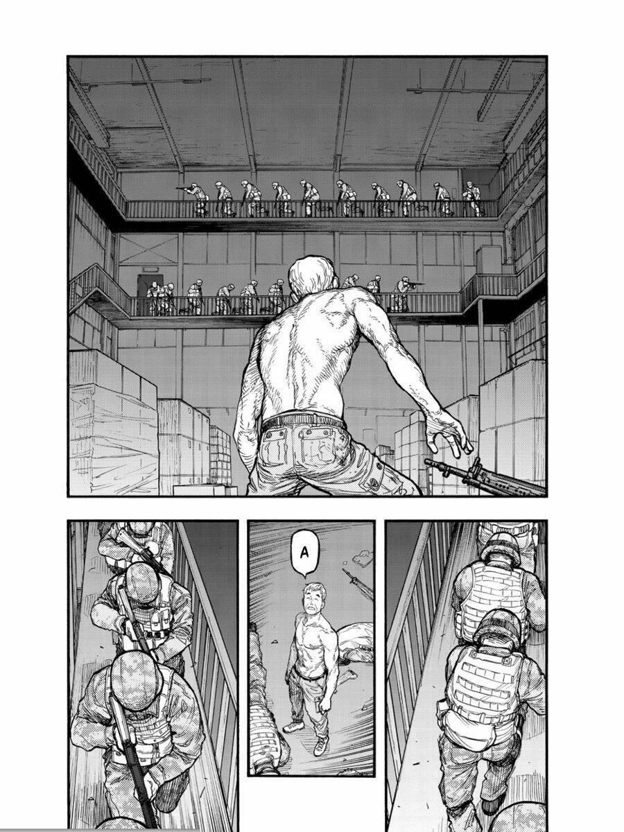 á nhân chapter 55.5 14