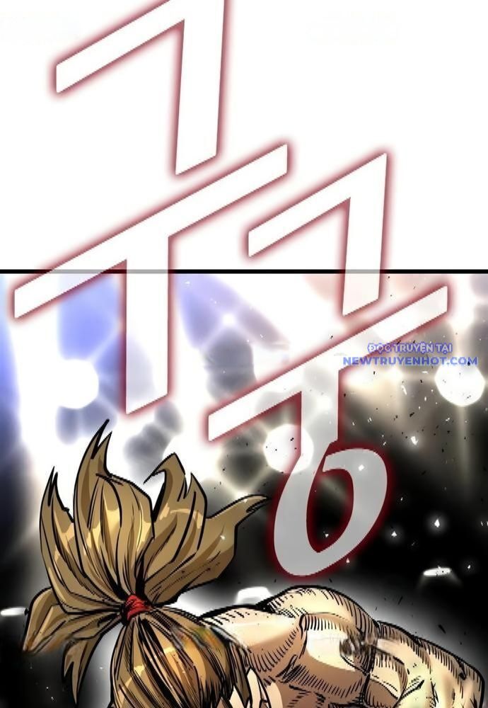 shark - cá mập chapter 330 8