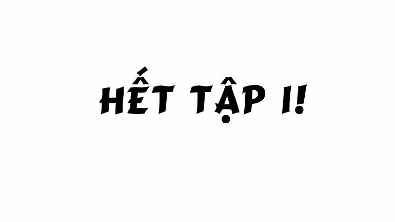 senyuu chapter 31 41