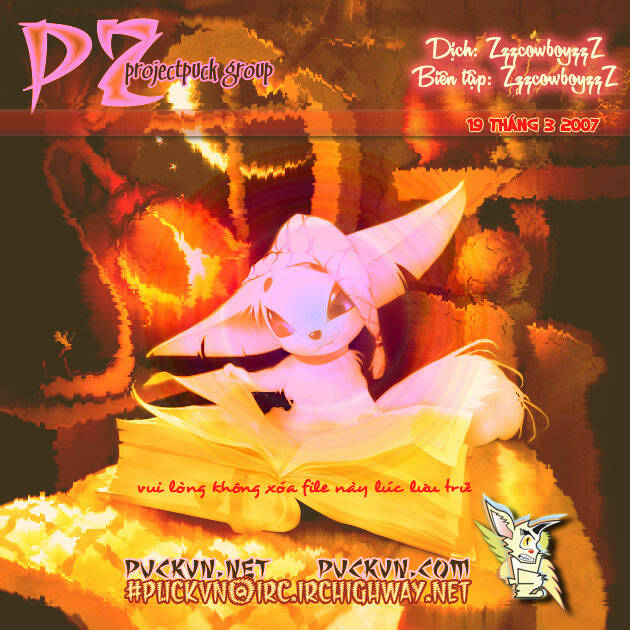 pretty face chapter 44 2