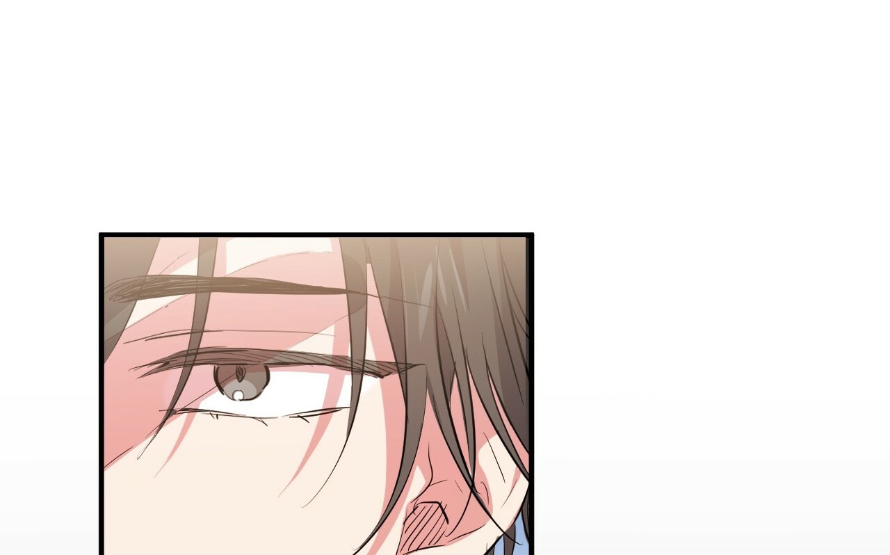 đàn thỏ của habibi chapter 19 132