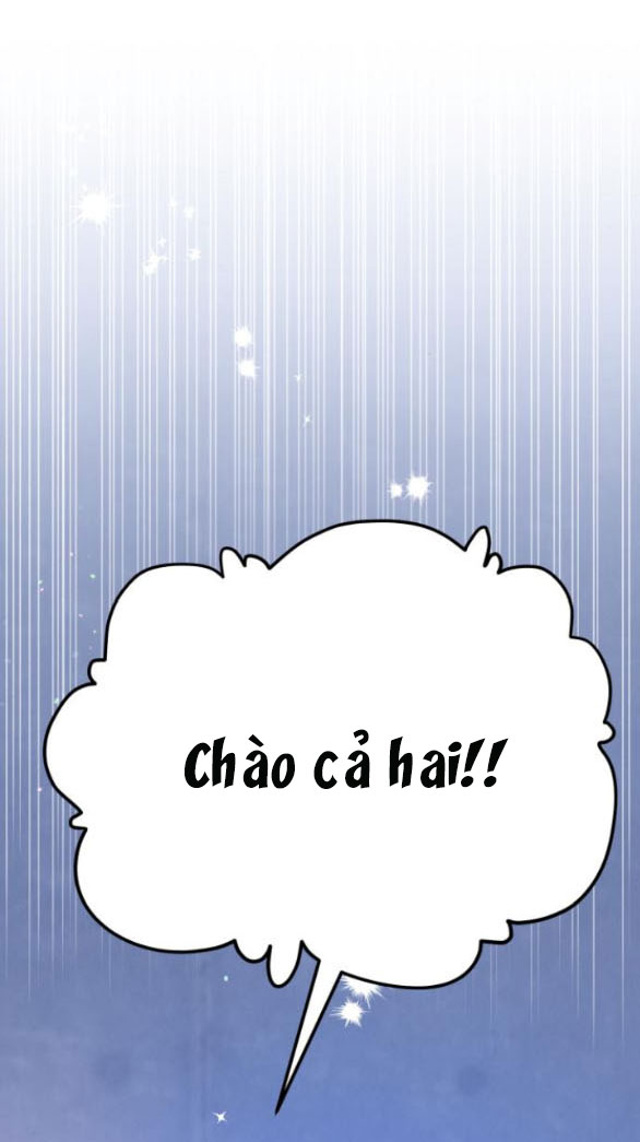 Thuyết Tình Yêu Ích Kỷ chapter 3.1 44