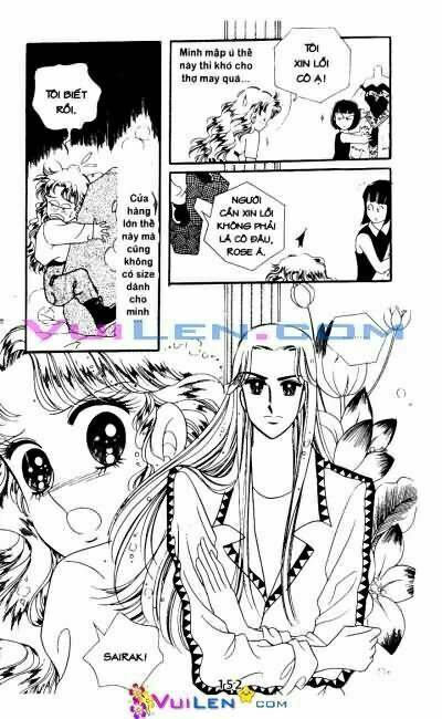 giảm cân để yêu chapter 2 151