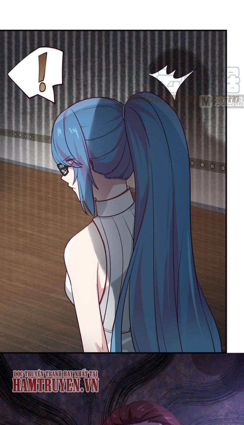 trên người ta có một rồng chapter 321 5