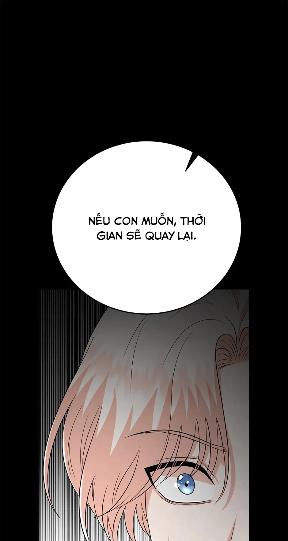 diễn vai ác nữ cũng thật khó khăn chapter 102 66