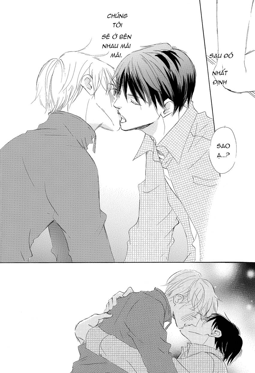 ngàn đêm chapter 10 9