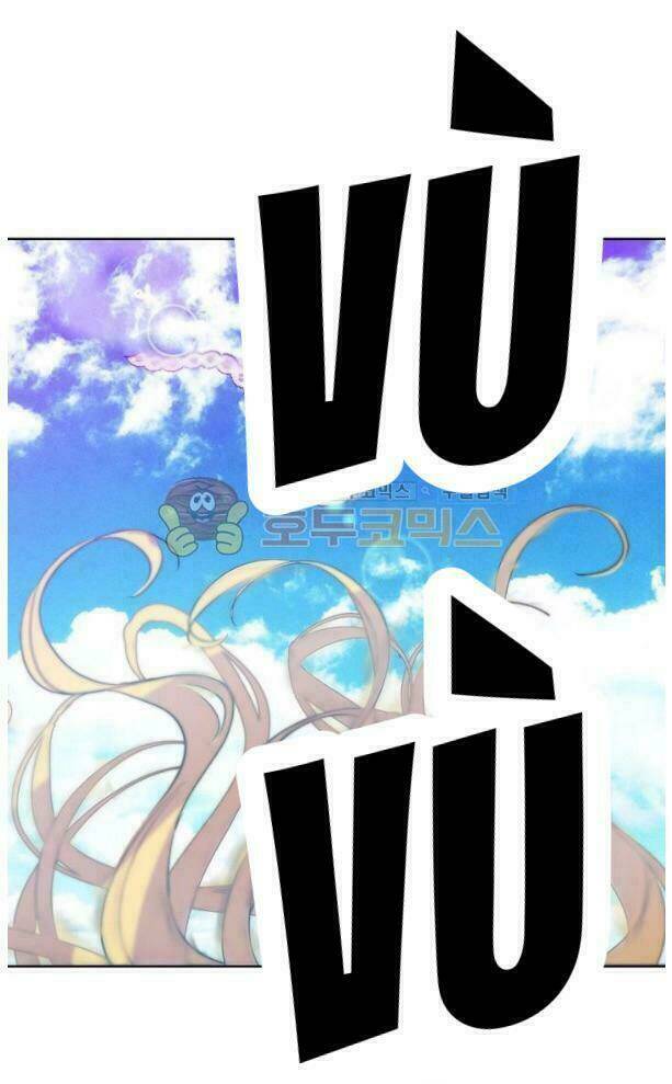 một ngày nọ ta trở thành công chúa chapter 20.5 37