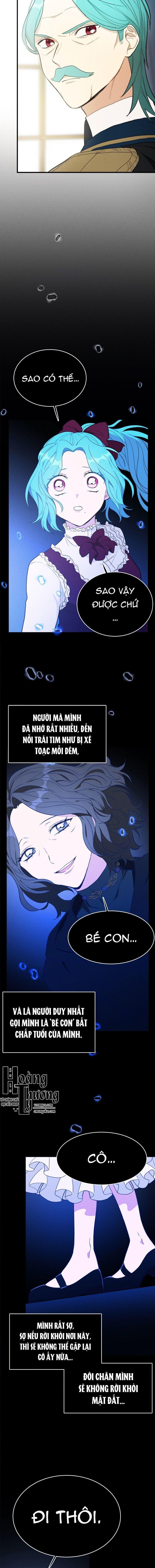 quý cô đầu bếp hoàng gia chapter 36 8