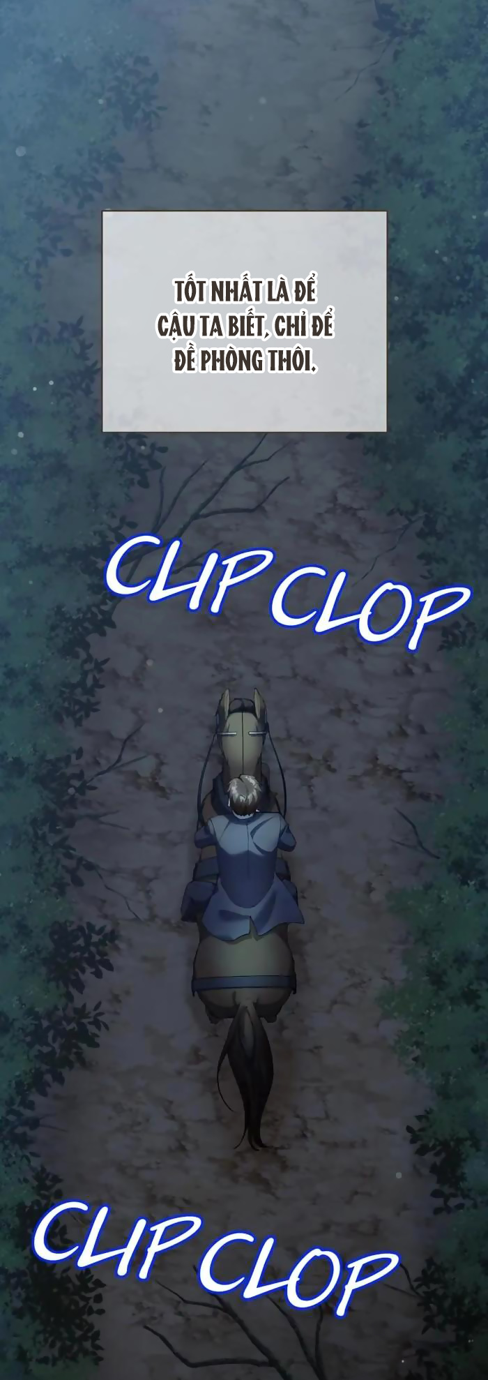 trở thành thánh nữ giả mạo chapter 16 39