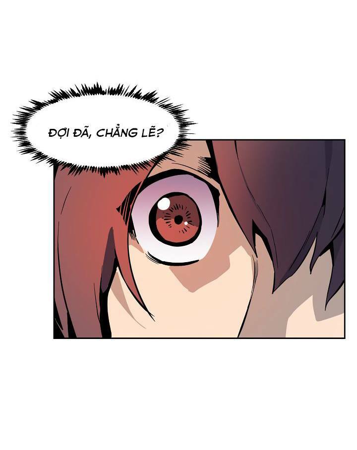 khát vọng trỗi dậy chapter 34 92