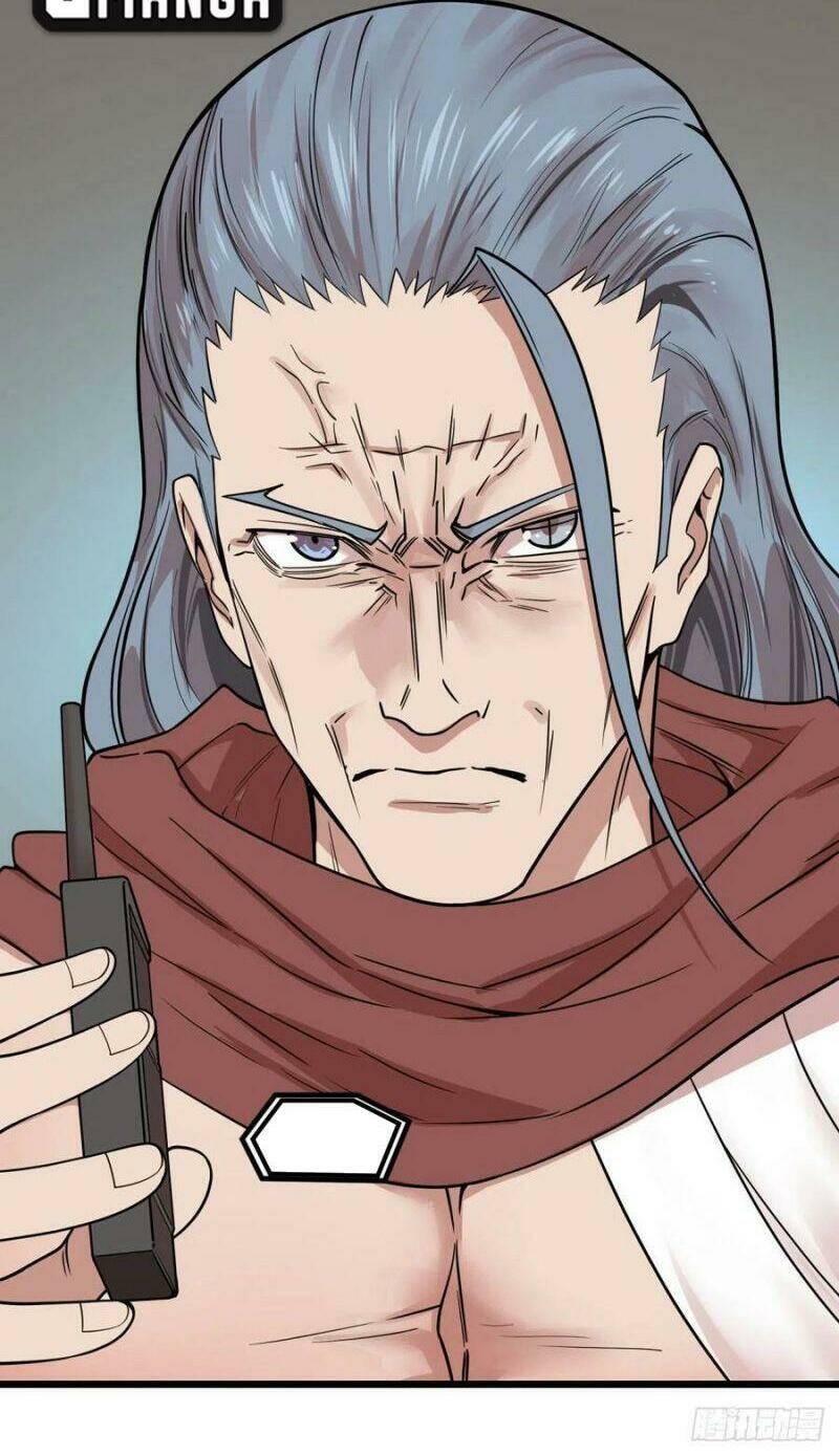 danh sách kẻ phản diện chapter 137 35