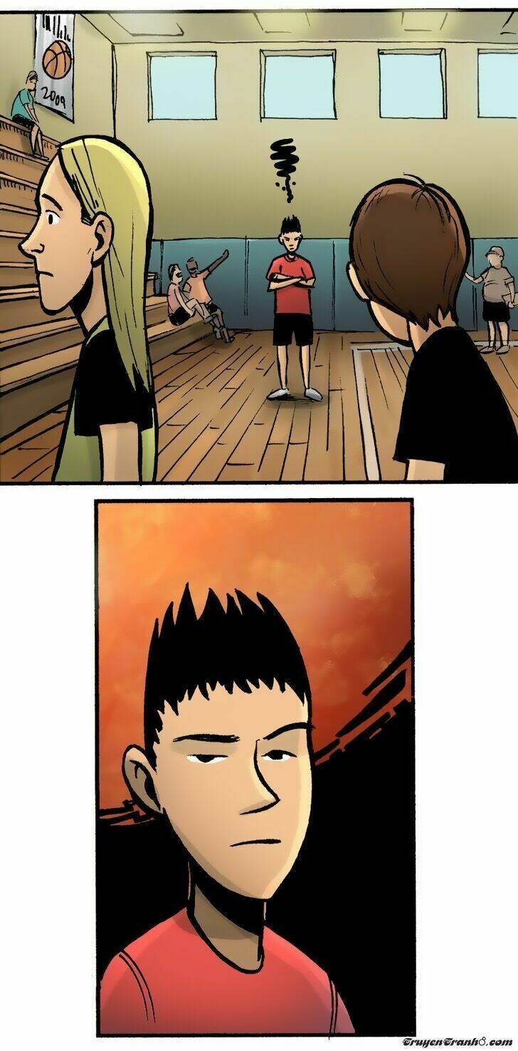 adamsville chapter 5 24