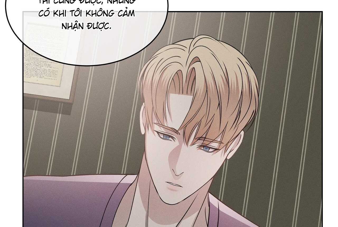 luân đôn trong màn đêm chapter 30 23