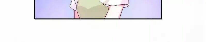 phục thù thiếu gia tiểu điềm thê chapter 88 8