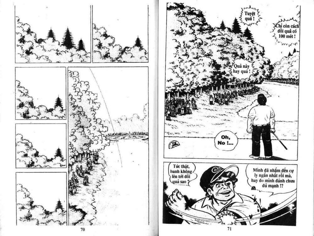 tân teppi chapter 42 34