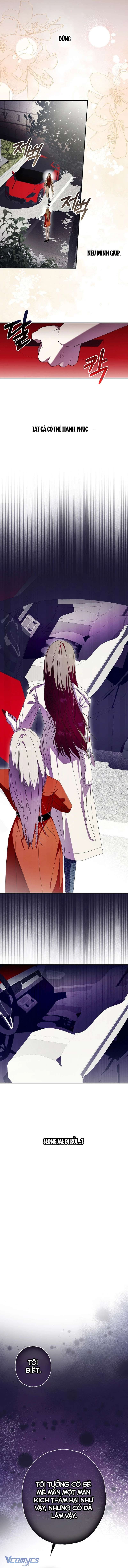 chuỗi thức ăn chapter 48 7