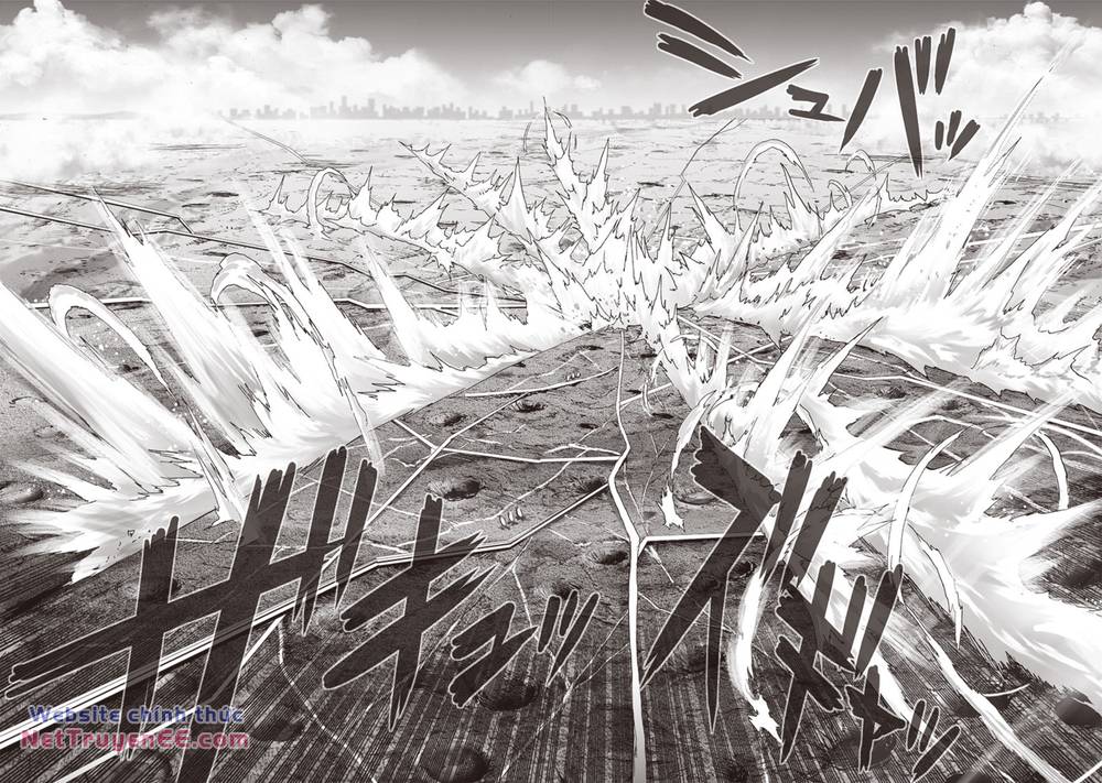 one-punch man chapter 251 21