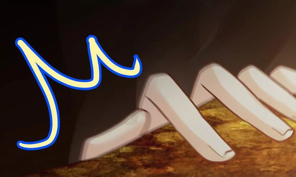 thái tử phi nhà ta thật hung hăng chapter 24 7