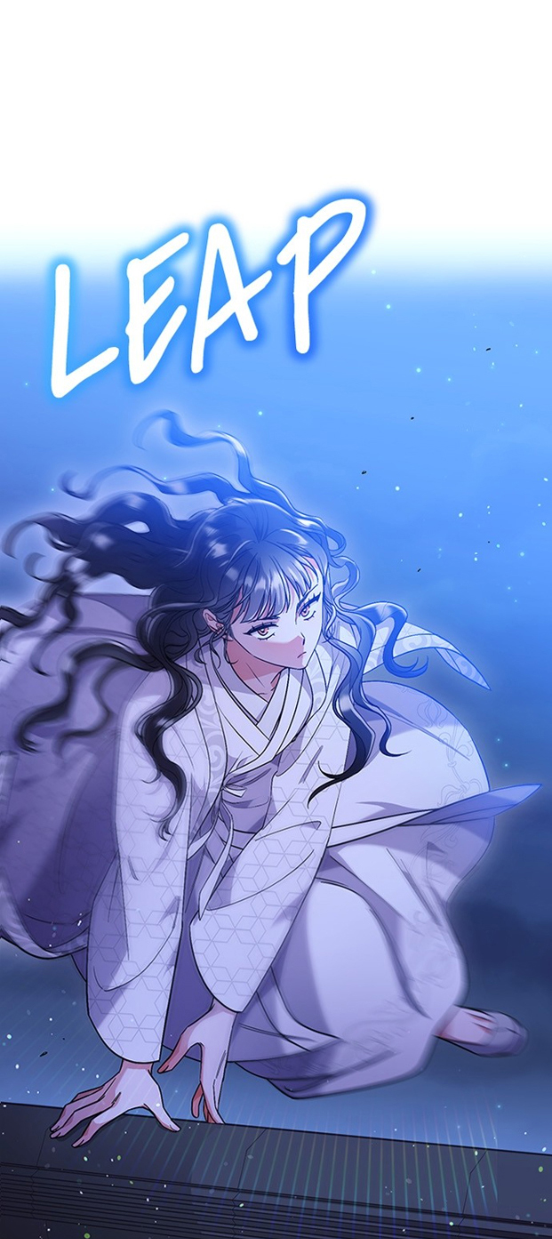 cao thủ chốn hậu cung chapter 11 2