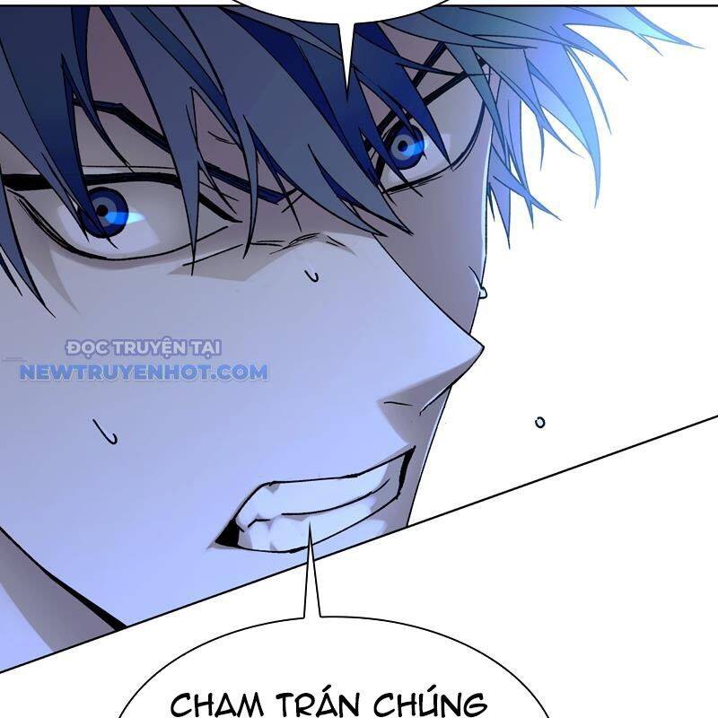 tận thế cũng chỉ là trò chơi chapter 47 89