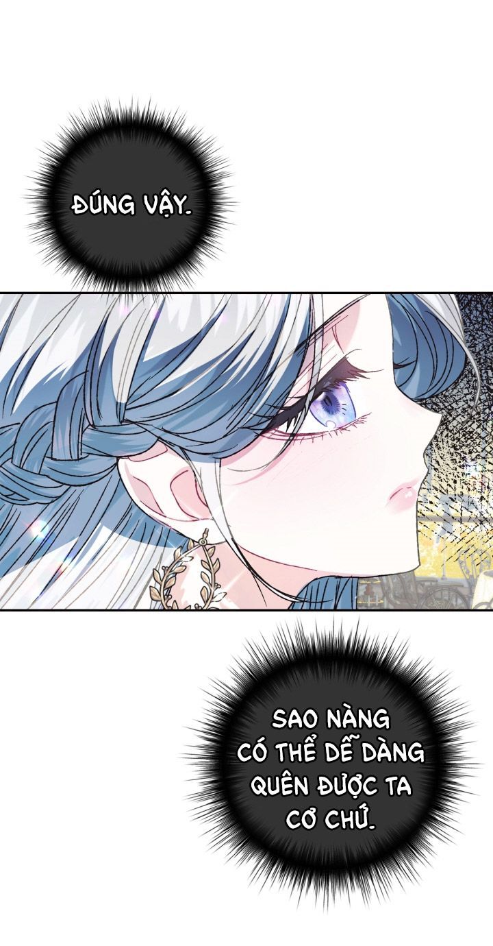 cha à, con không muốn kết hôn đâu chapter 25 31