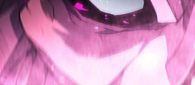 vượt qua giới hạn chapter 59 138