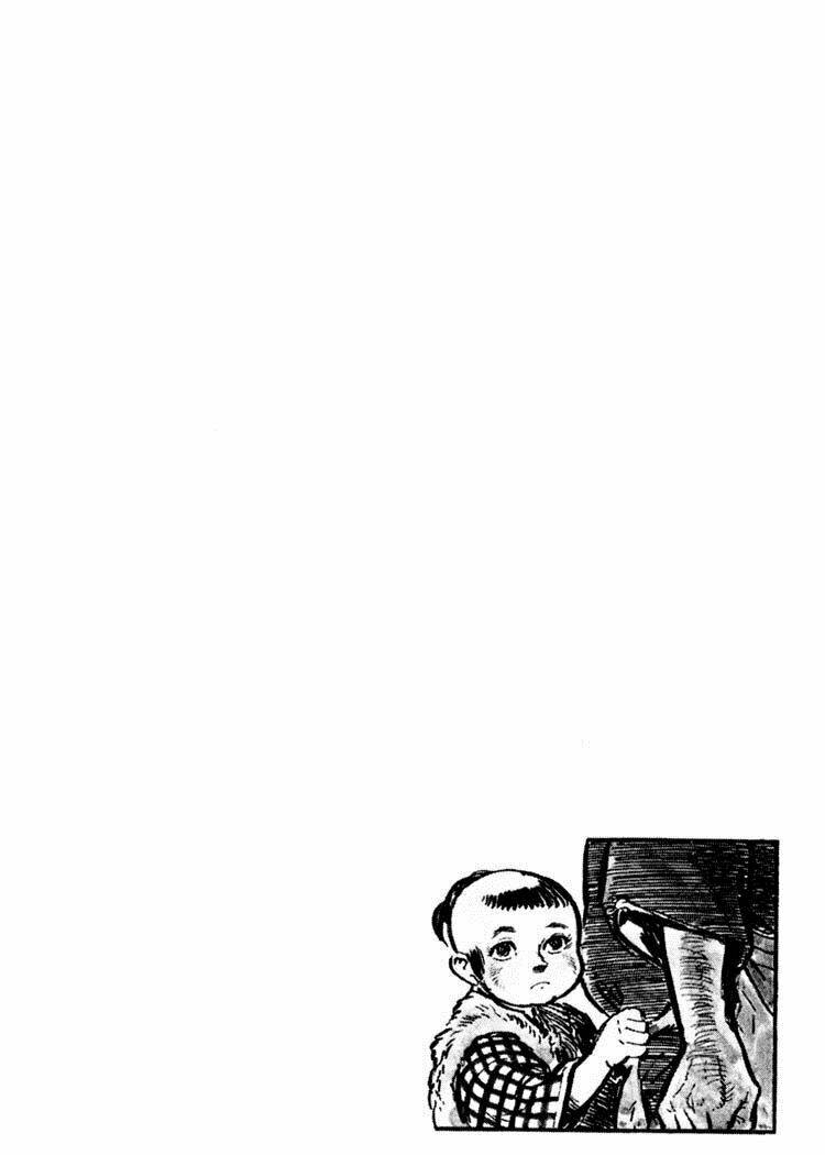 lone wolf and cub chapter 15 59