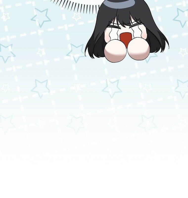 sự trở lại của nhà soạn nhạc thiên tài chapter 53 211