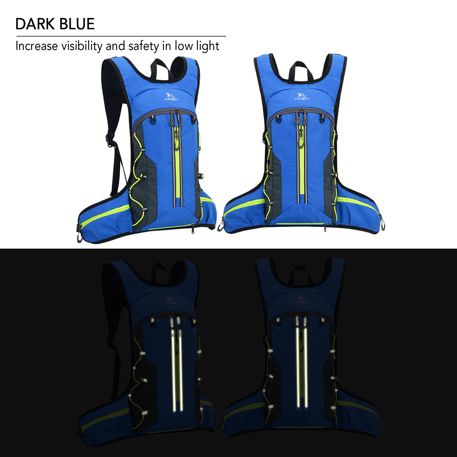 Dây đèn LED Ngôi sao 1,5 Mét 10 đèn