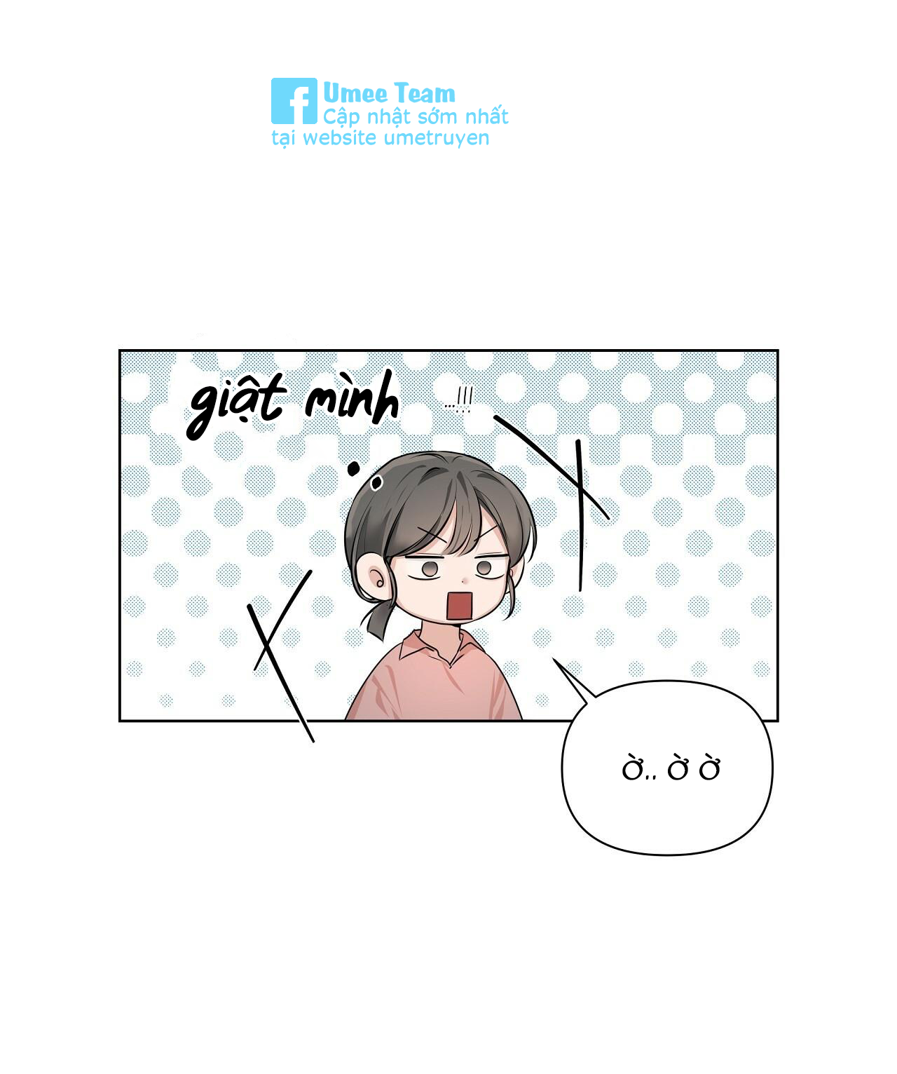 đừng bận tâm darling chapter 12 62