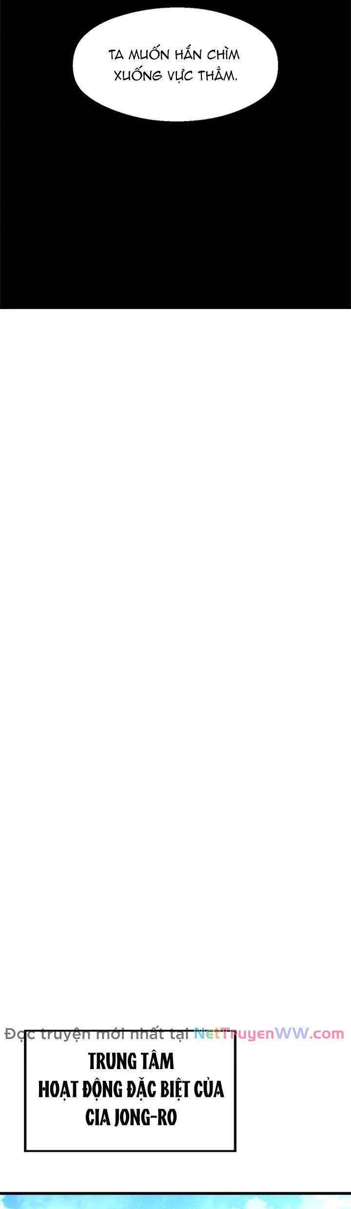 sự bế tắc bất khả chiến bại chapter 69 21