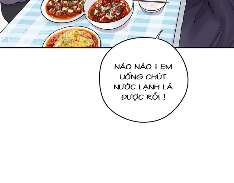 trọng sinh chi ức vạn ảnh hậu yếu thượng vị chapter 4 9