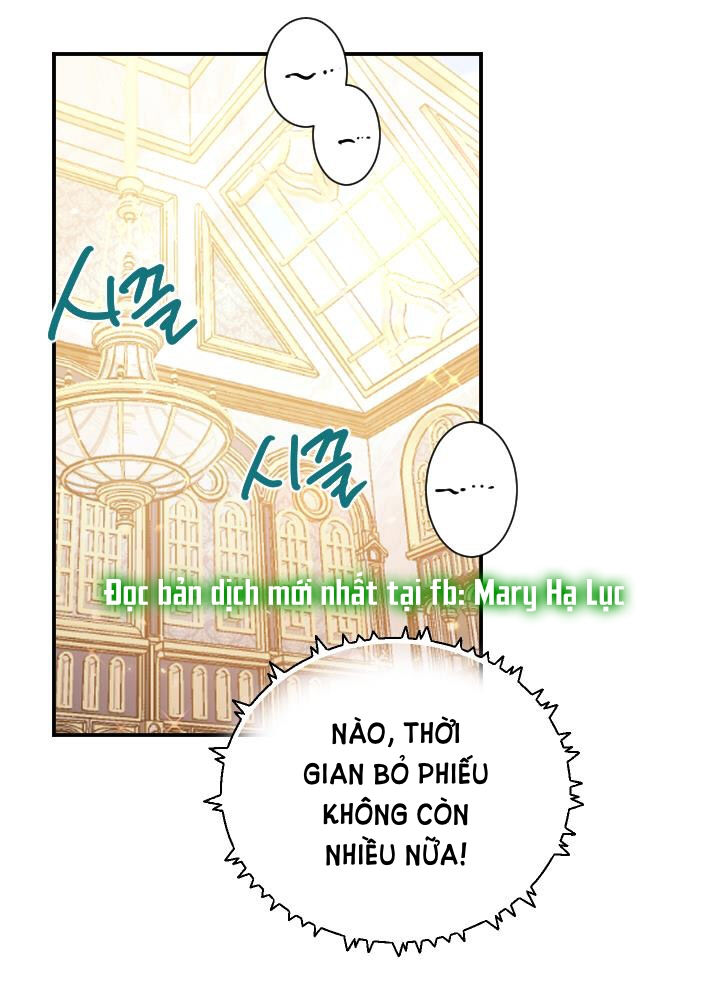 lady baby chapter 177 13