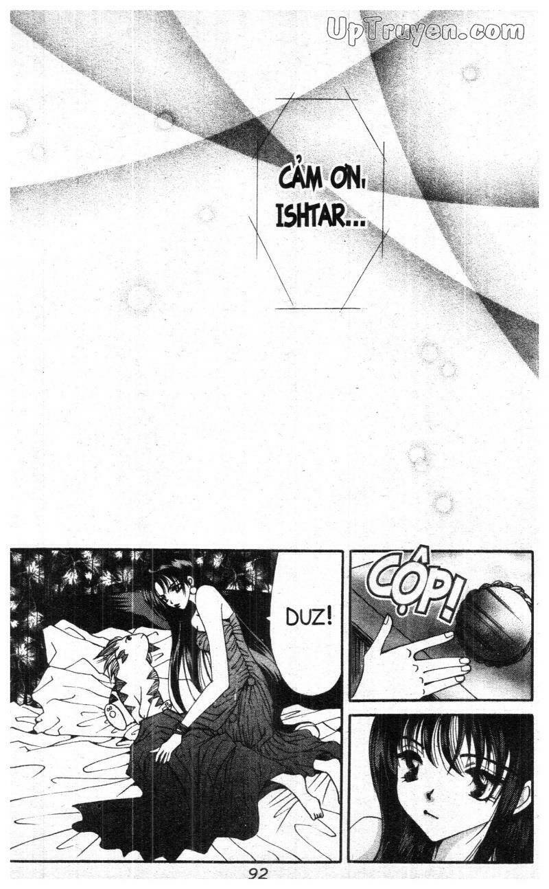 vampire game chapter 7 94