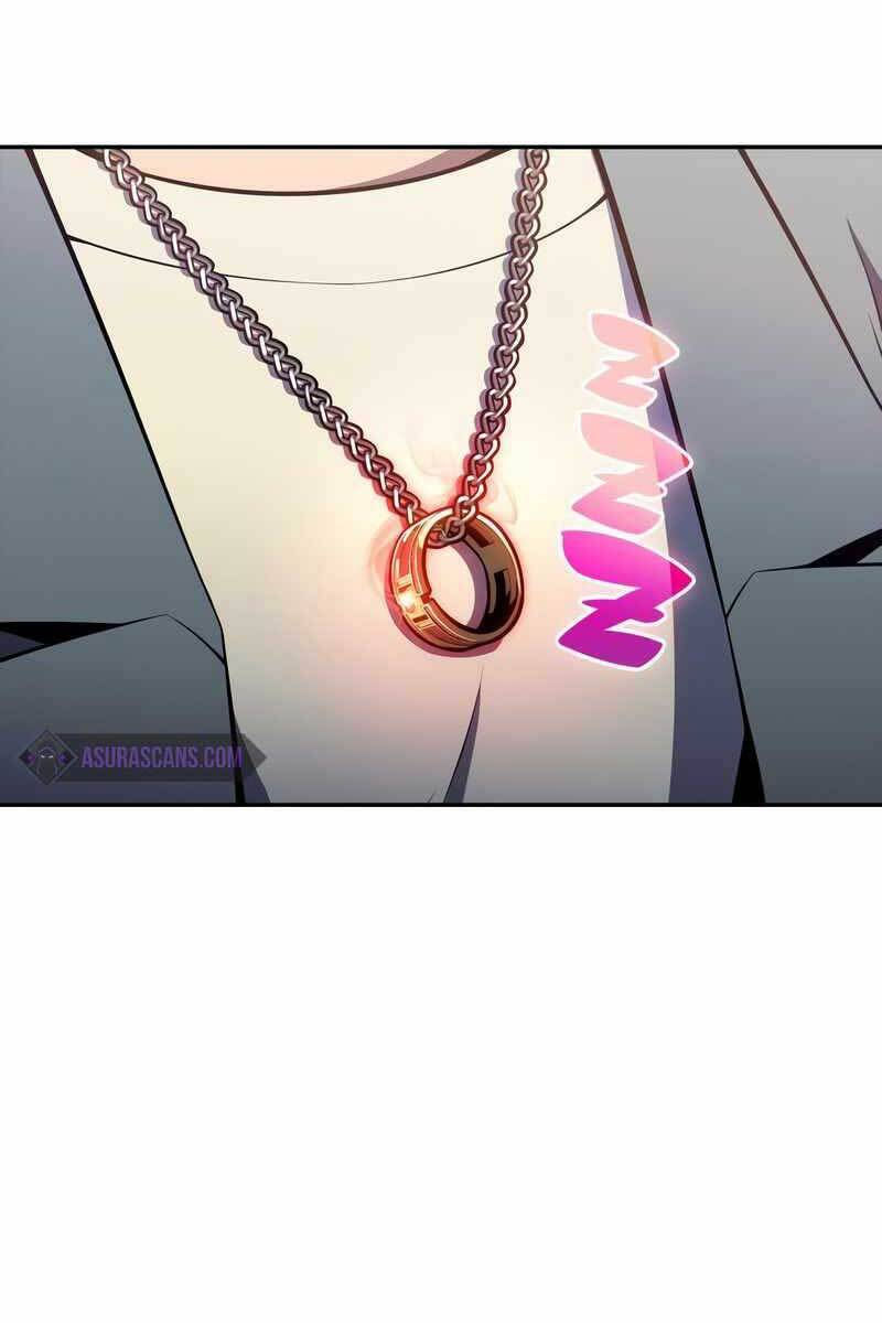 Người Chơi Mới Cấp Tối Đa Chapter 82 121