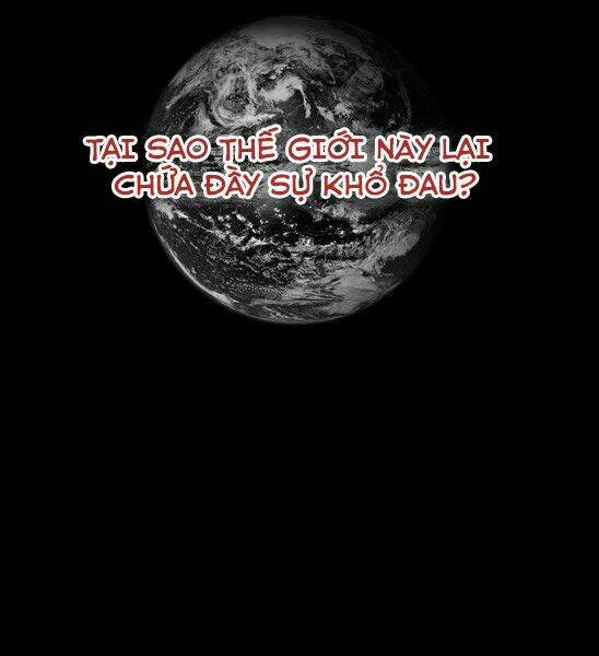 võ sĩ - the boxer chapter 99 136