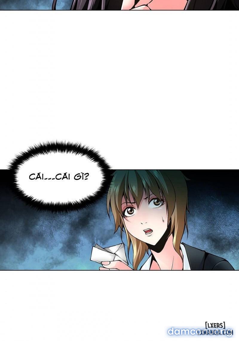 nô lệ song sinh chapter 78 13