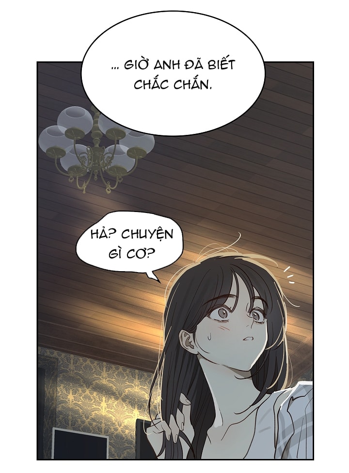 [18+] hoa là mồi nhử chapter 10 30