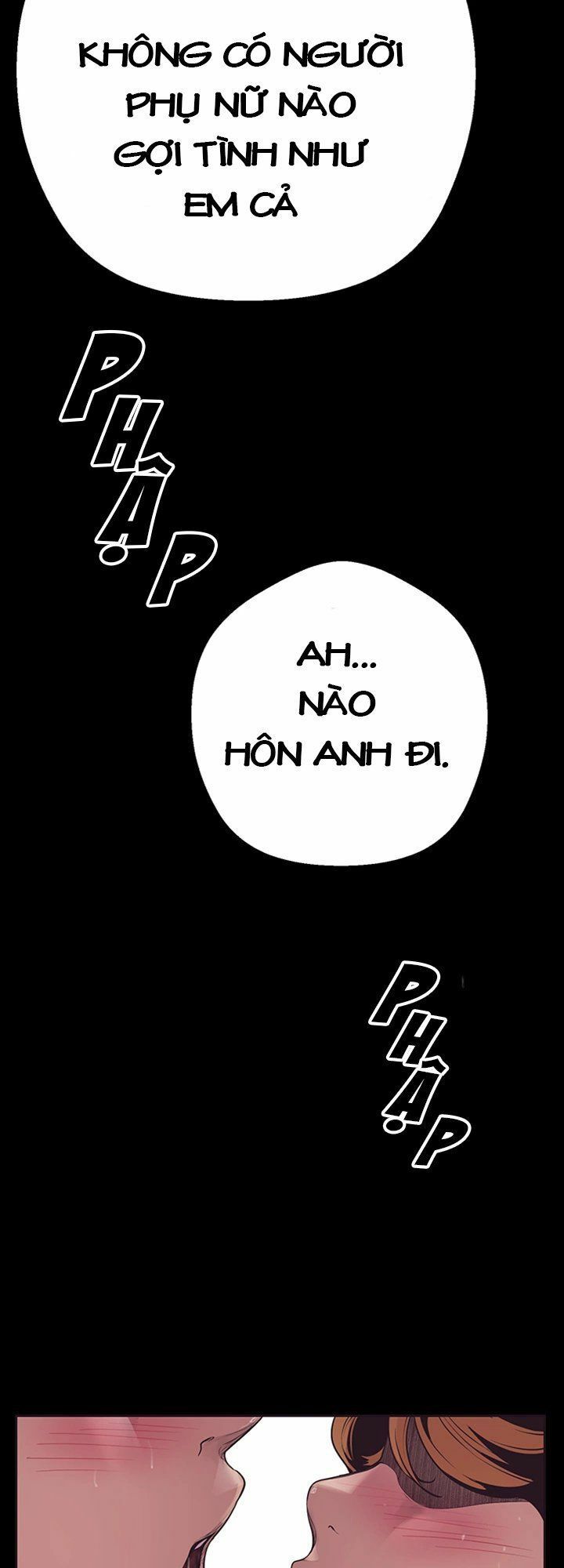 tân thế giới tuyệt vời chapter 2 78