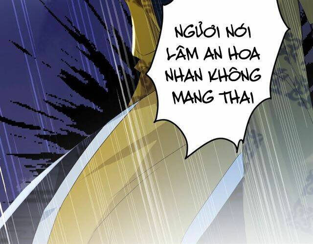 hoa nhan sách chapter 53.2 43