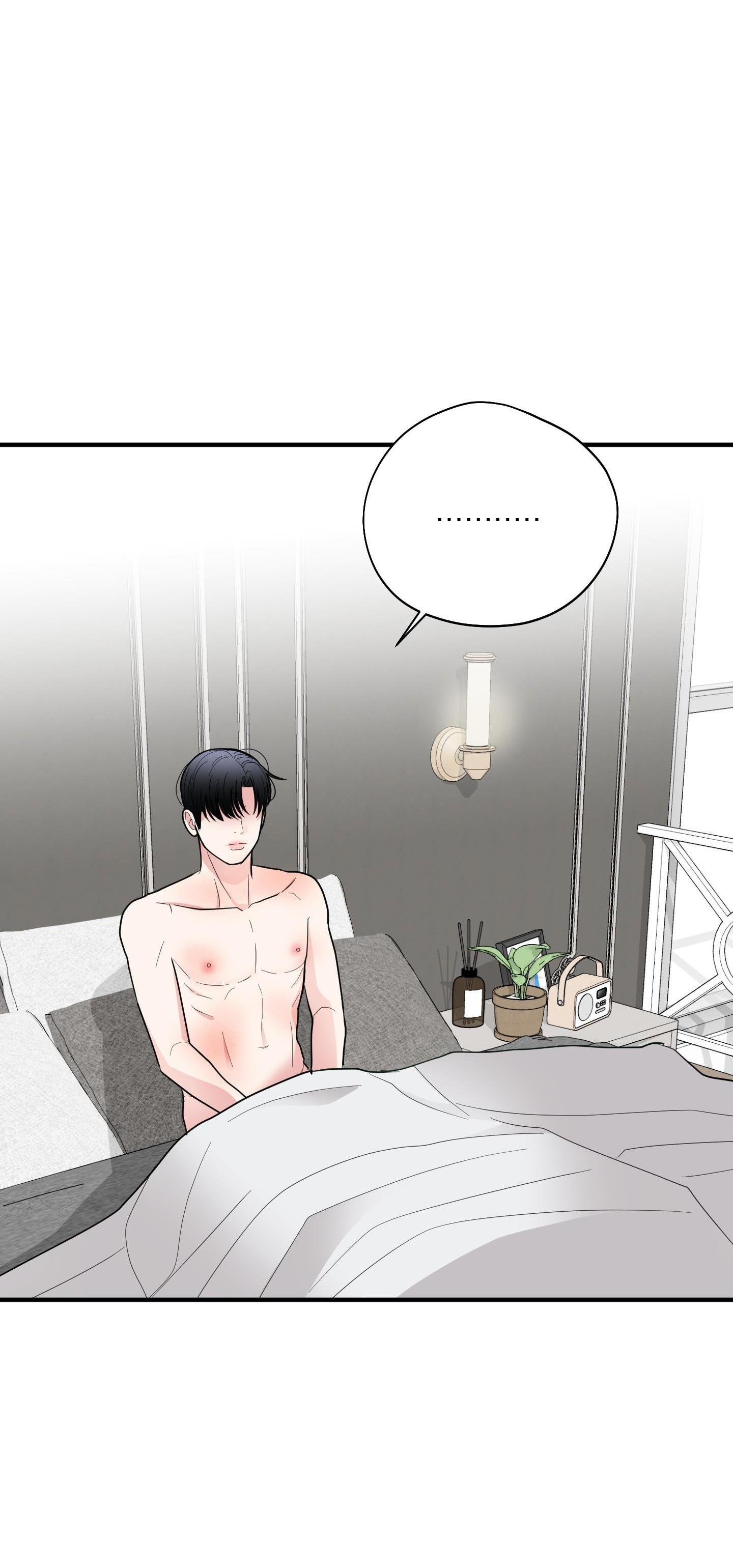 món quà dành cho kẻ ngạo mạn chapter 25 16