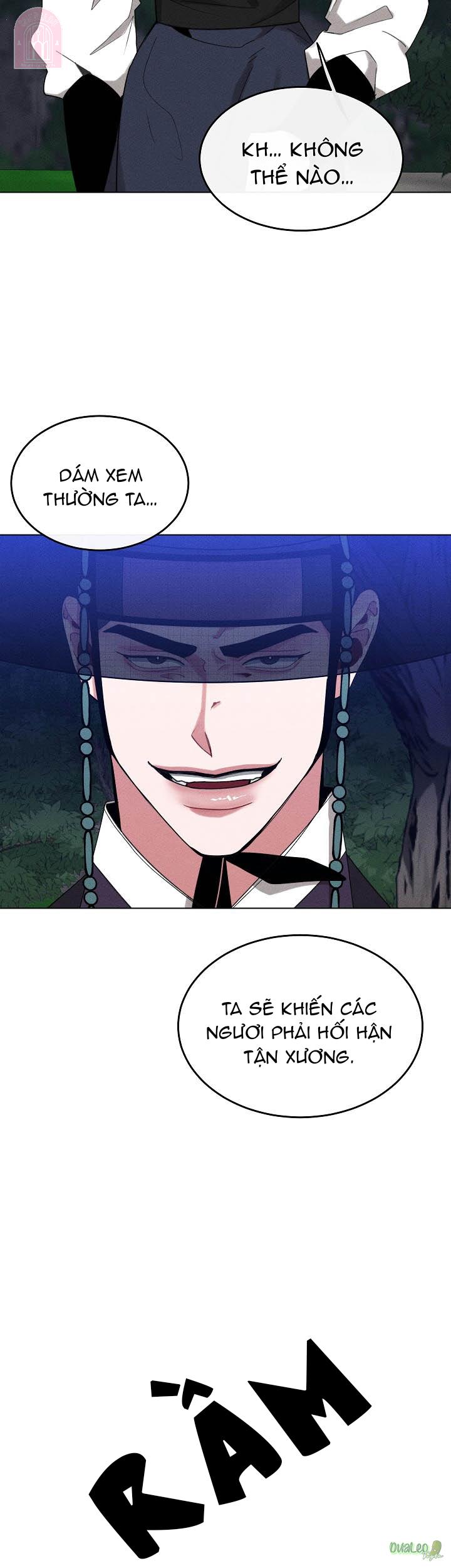 shinsujeon chapter 50 15